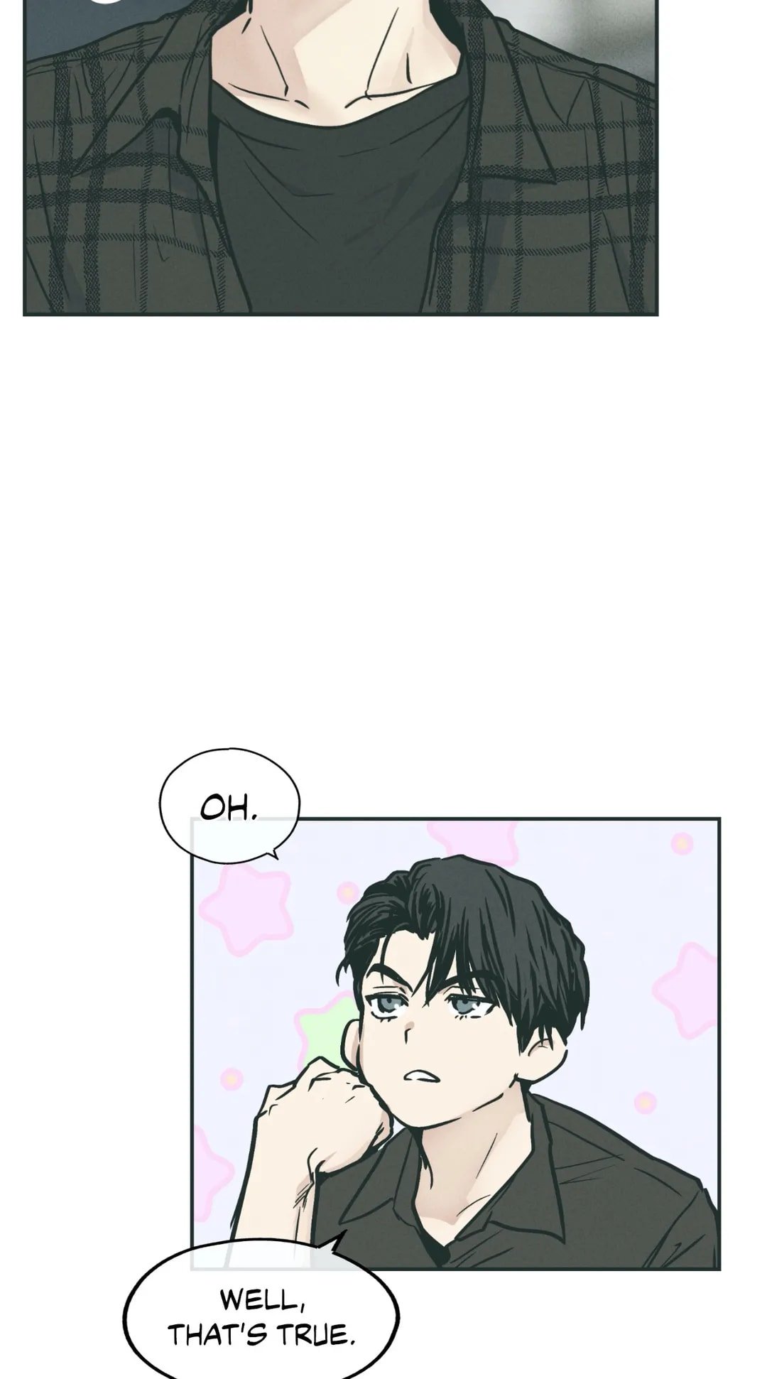 Payback, Chapter 35 image 52